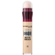 INSTANT ANTI-AGE ERASER- MULTI USE CONCEALER SHADE 00