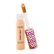 TARTE SHAPE TAPE-DOUBLE DUTY BEAUTY-LIGHT MEDIUM HONEY-27H