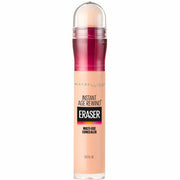 INSTANT ANTI-AGE ERASER- MULTI USE CONCEALER - SHADE 01-
