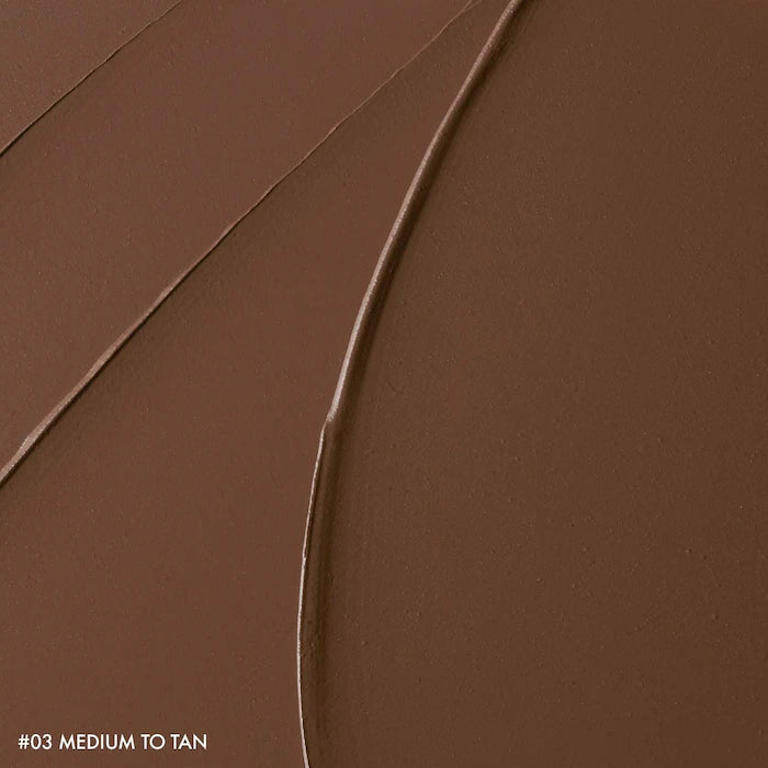 SEPHORA CARE MAKE IT BRONZE - 03 -