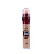 MAYBELLINE INSTANT ANTI-AGE ERASER- MULTI USE CONCEALER -04-