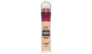 INSTANT ANTI-AGE ERASER- MULTI USE CONCEALER -07-