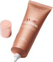 LOREAL PARIS TRUE MATCH LUMI GLOTION 904 DEEP GLOW