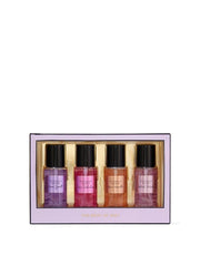 VICTORIA SECRET THE BEST OF MIST MINI SET