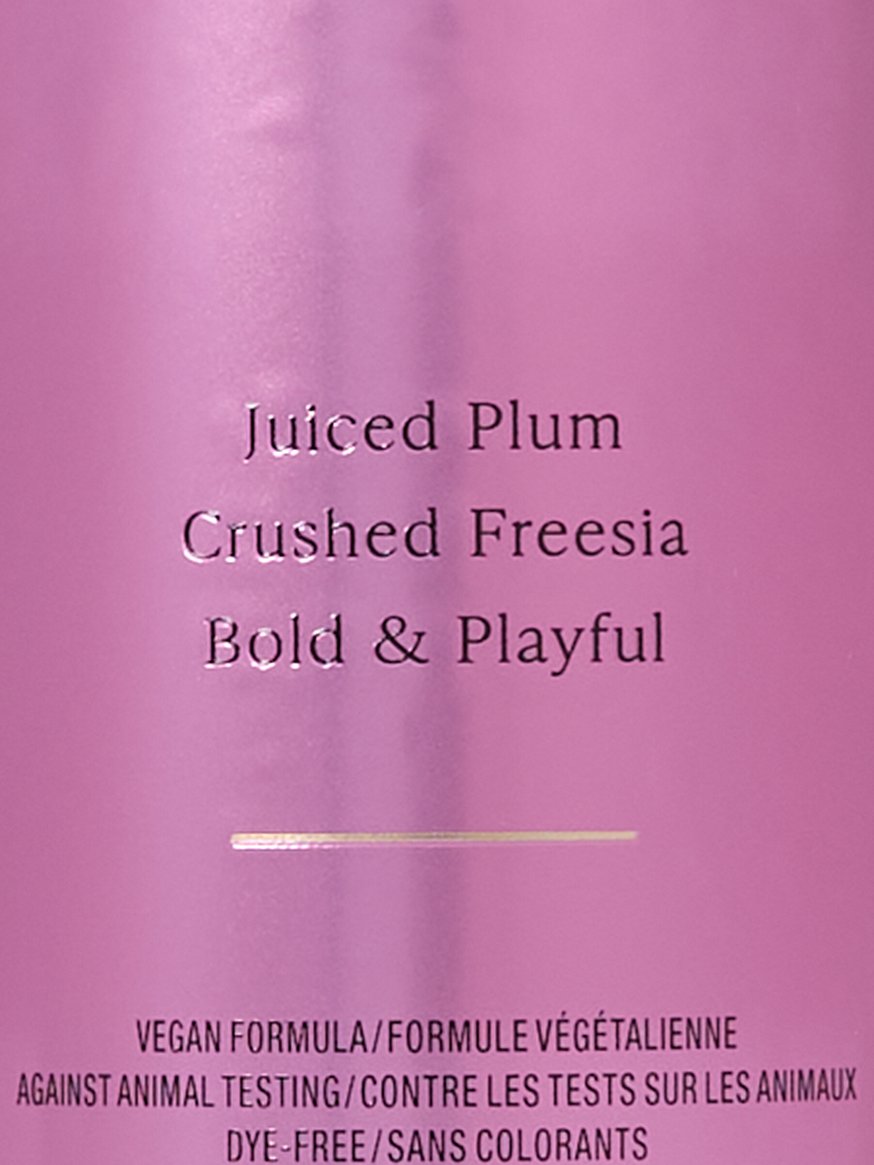 VICTORIA SECRET Pure Seduction Fragrance Mist 250ML