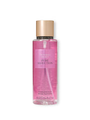 VICTORIA SECRET Pure Seduction Fragrance Mist 250ML
