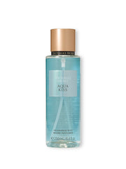 VICTORIA SECRET Aqua Kiss Fragrance Mist -250ML