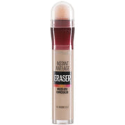 INSTANT ANTI-AGE ERASER- MULTI USE CONCEALER -115-