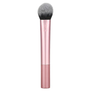 REAL TECHNIQUES - TAPERED CHEEK BRUSH -
