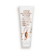 CHARLOTTE'S MAGIC HYDRATION REVIVAL CLEANSER 120 ML 3-in-1 foaming cleanser to hydrate