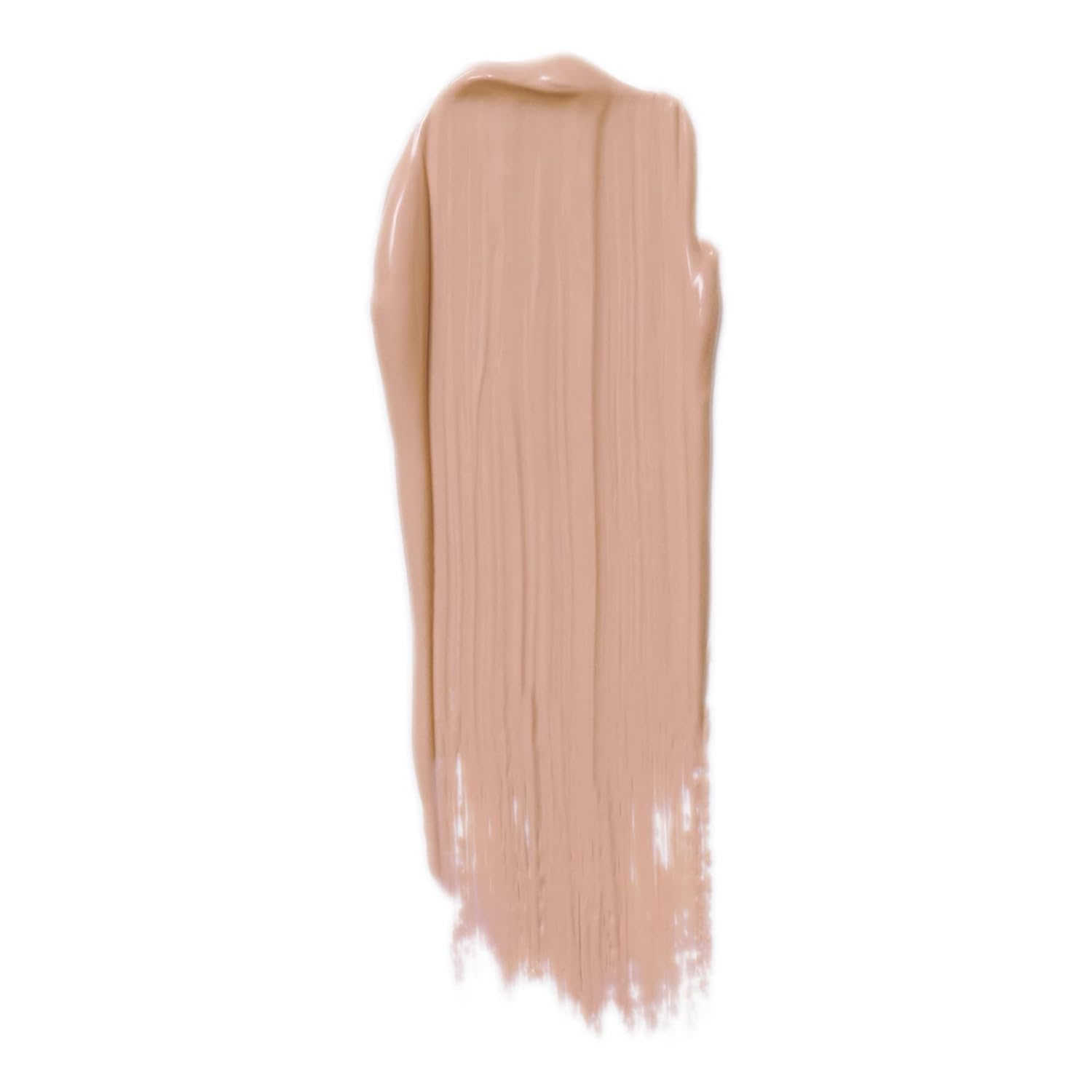 ELF CAMO CC CREAM - FAIR 125C -