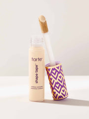 TARTE CONCEALER-12S FAIR