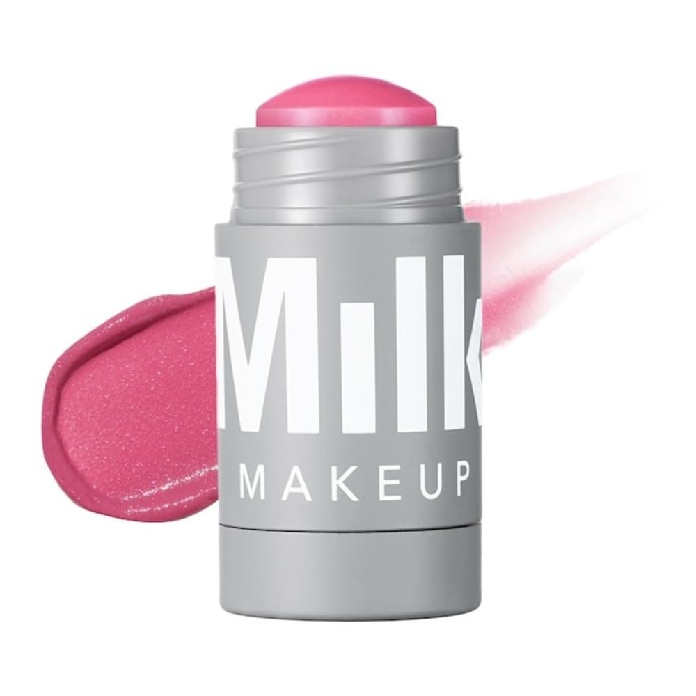 MILK MAKEUP LIP+ CHEEK VOLUME2