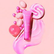LANEIGE LIP GLOWY BALM - SWEET CANDY
