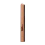 RHODE PEPTIDE LIP SHAPE - LIFT -