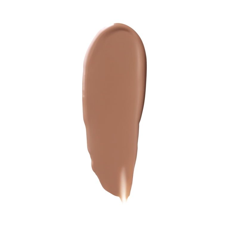 ELF Soft Glam Cream Bronzer, Light/Medium