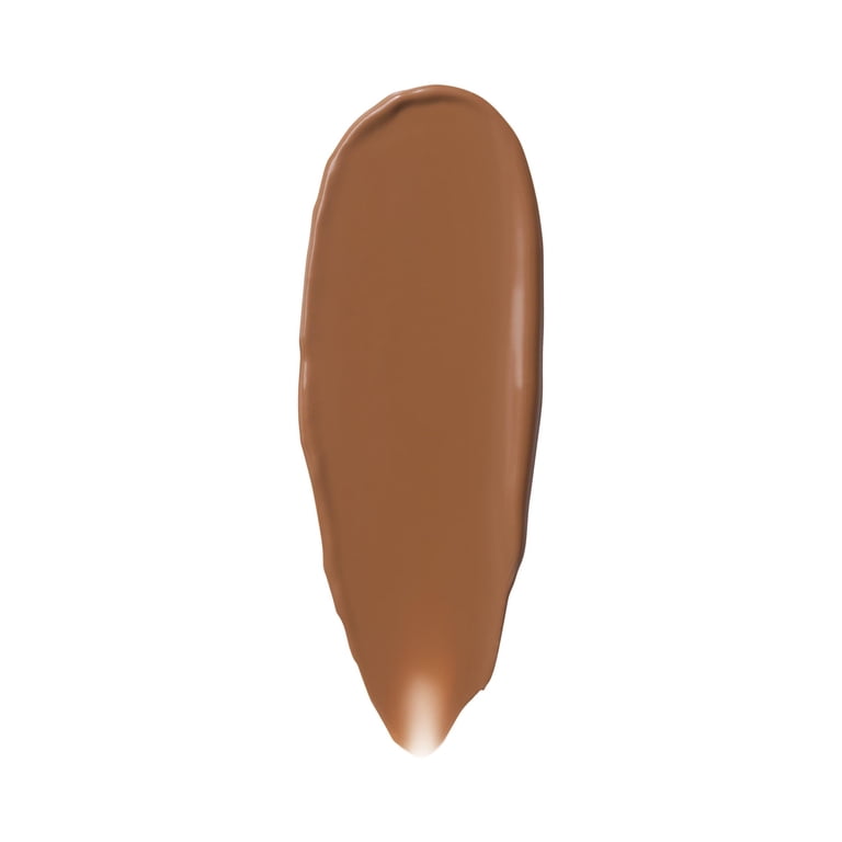 ELF Soft Glam Cream Bronzer, Medium/Tan