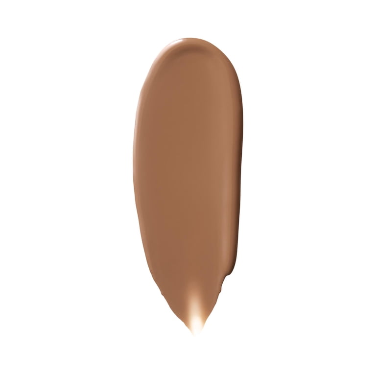 ELF Soft Glam Cream Bronzer, Medium