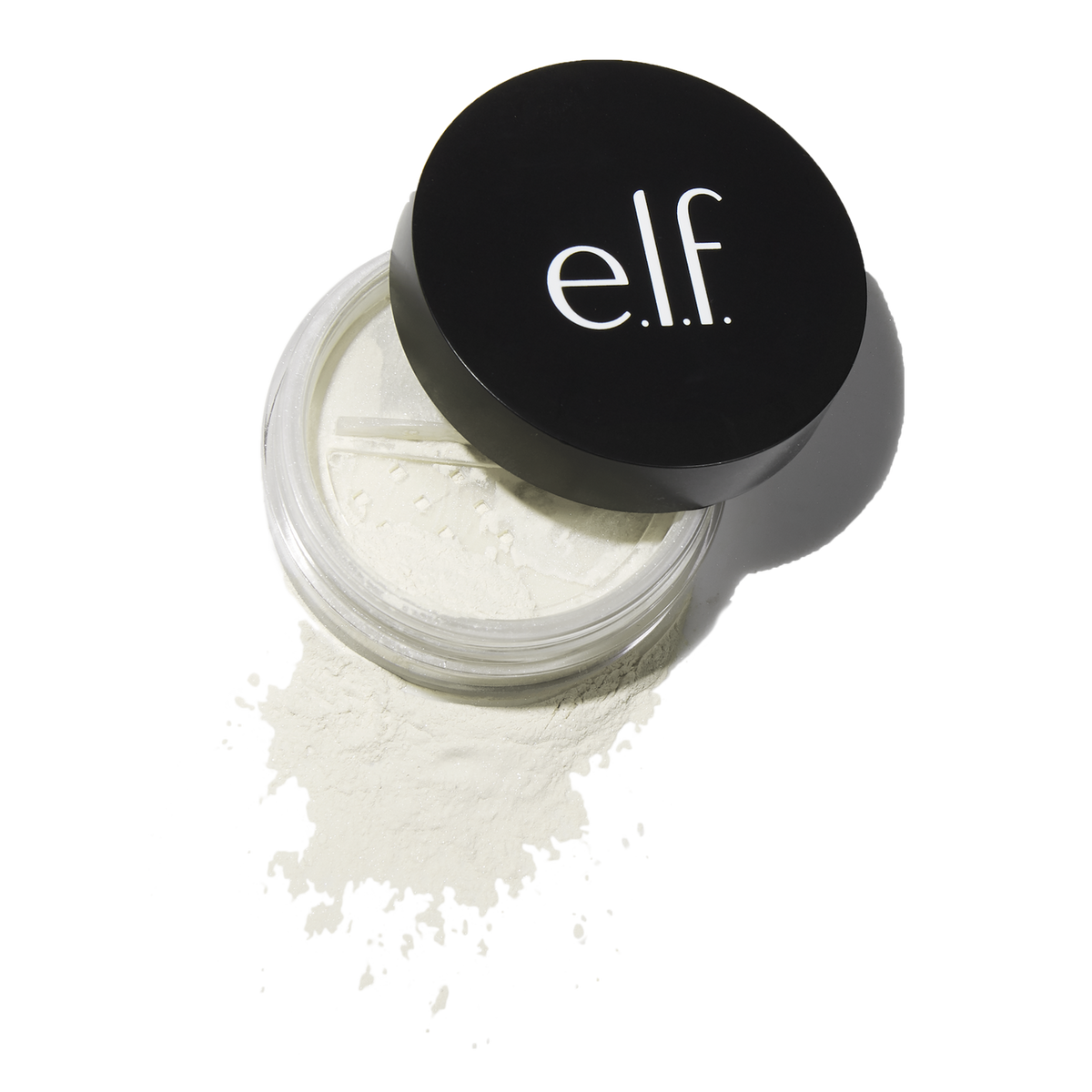 ELF High Definition Powder