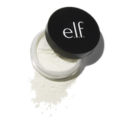 ELF High Definition Powder