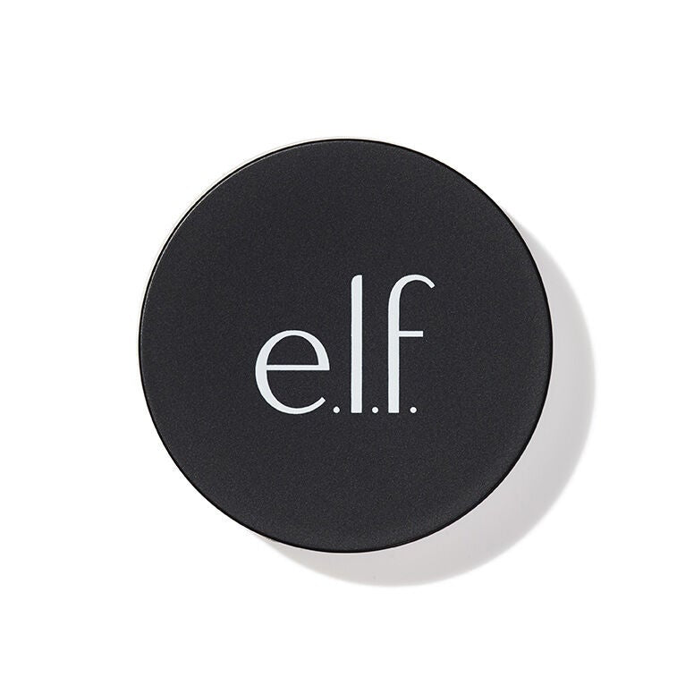 ELF High Definition Powder