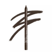 NYX Epic Wear Waterproof Eyeliner Stick
High-impact, waterproof eyeliner pencil Deepest brown