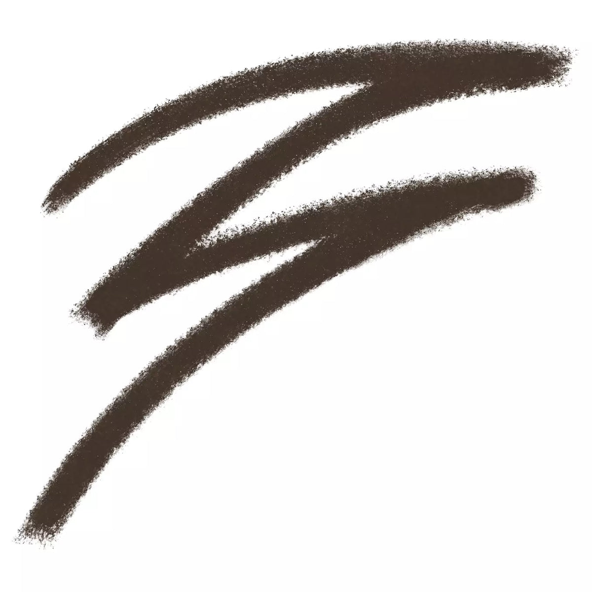 NYX Epic Wear Waterproof Eyeliner Stick
High-impact, waterproof eyeliner pencil Deepest brown