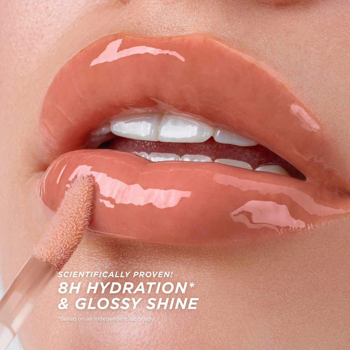 GISOU Swipe & Glow Duo