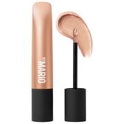 MAKEUP BY MARIO 
Long-Wear Cream Eyeshadow Color: Ballet Blush - rose goldNew