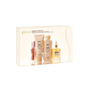 GISOU Shower To Shine Kit