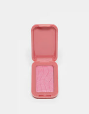 NYX BUTTERMELT BLUSH - GETTING BUTTA -08