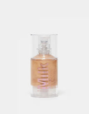Milk Makeup Hydro Grip And Glow Primer - Surreal -30ML