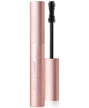 TOO FACED BETTER THAN SEX MASCARA