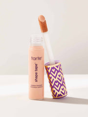 TARTECONCEALER-22B LIGHT BEIGE