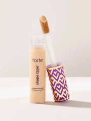 TARTE DOUBLE DUTY BEAUTY CONCEALER - 22N LIGHT NEUTRAL -