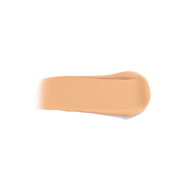 CHARLOTTE TILBURY AIRBRUSH FLAWLESS FOUNDATION 6 COOL