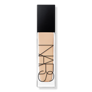 NARS NATURAL RADIANT LONGWEAR FOUNDATION Yukon - Light 2.5  light with cool undertones