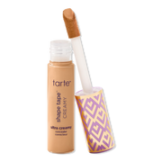 TARTE shape tape™  ULTRA creamy concealer-35N