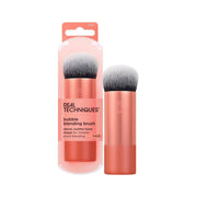 REAL TECHNIQUES - BUBBLE BLENDING BRUSH -