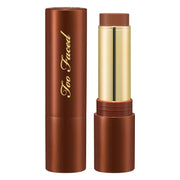 Too Faced Chocolate Soleil Melting Bronzing & Sculpting Stick -Chocolate Caramel -