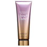 VICTORIA'S SECRET- FRAGRANCE BODY LOTION VELVET PETALS