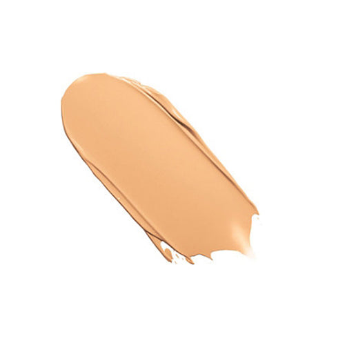 TARTE CONCEALER-34S medium skin with warm, golden undertones