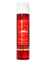 BATH AND BODY WORKS MIST VACCATION VIBES
