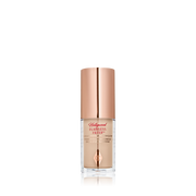 CHARLOTTE TILBURY HOLLYWOOD FLAWLESS FILTER  TRAVEL SIZE - MEDIUM 4.5 -