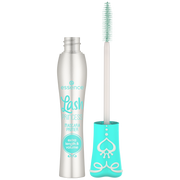 Lash Princess Mascara Primer Extra Length & Volume