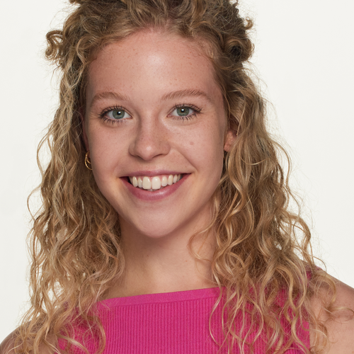 Bright Eyes! Under Eye Stick