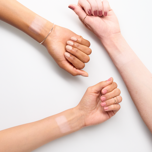 Bright Eyes! Under Eye Stick