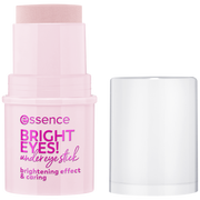 Bright Eyes! Under Eye Stick