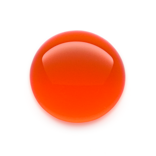 What A Tint! Lip & Cheek Tint-Peachy Vibes 03