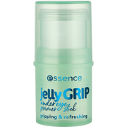 jelly GRIP undereye primer stick